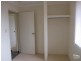 7 Redfin Close, Warnbro WA 6169