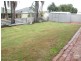7 Redfin Close, Warnbro WA 6169