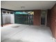 7 Redfin Close, Warnbro WA 6169