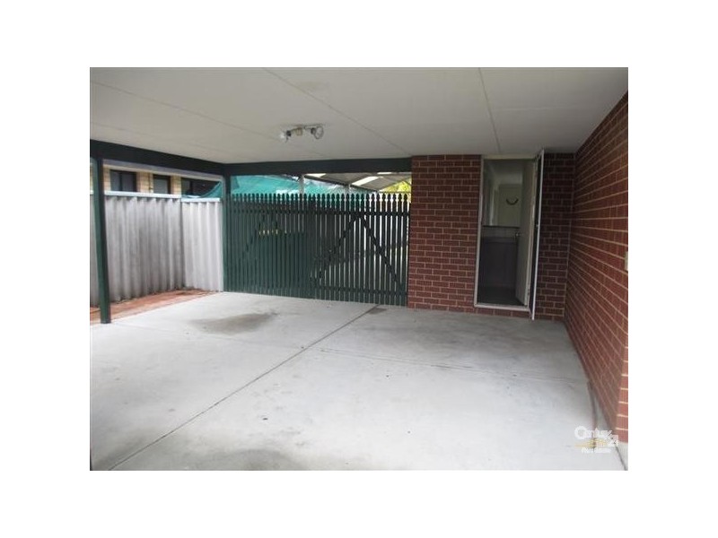 7 Redfin Close, Warnbro WA 6169