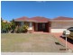 133 Bayside Boulevard, Port Kennedy WA 6172