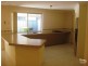133 Bayside Boulevard, Port Kennedy WA 6172