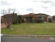 30 Cocos Court, Warnbro WA 6169