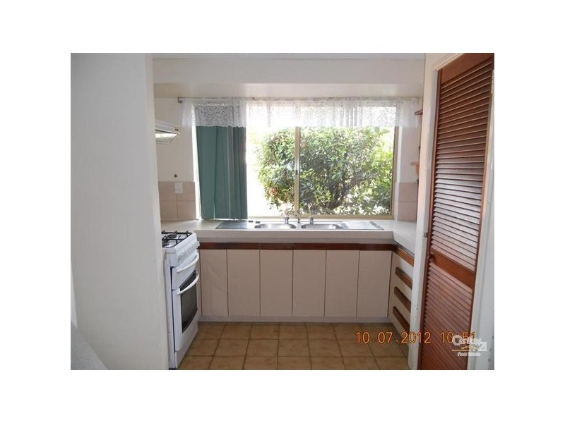 30 Cocos Court, Warnbro WA 6169