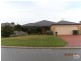10 Corfu Pass, Port Kennedy WA 6172