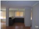 10 Corfu Pass, Port Kennedy WA 6172