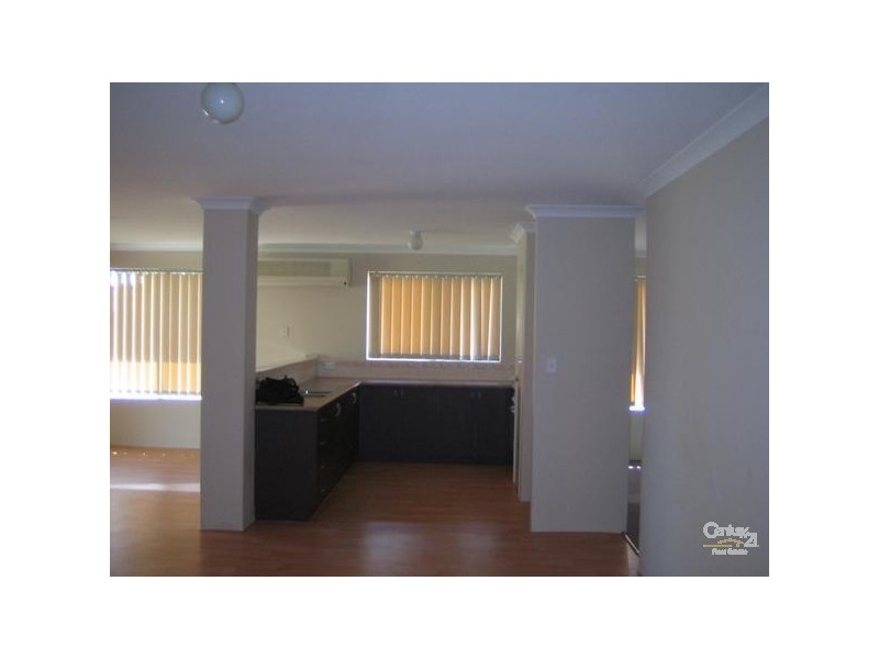 10 Corfu Pass, Port Kennedy WA 6172
