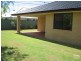 10 Corfu Pass, Port Kennedy WA 6172