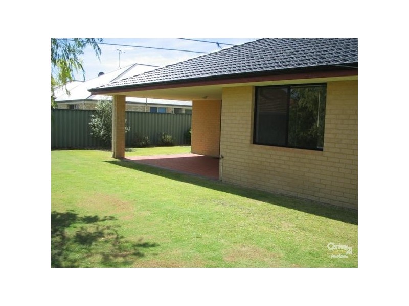 10 Corfu Pass, Port Kennedy WA 6172