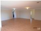 10 Corfu Pass, Port Kennedy WA 6172