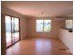 10 Corfu Pass, Port Kennedy WA 6172