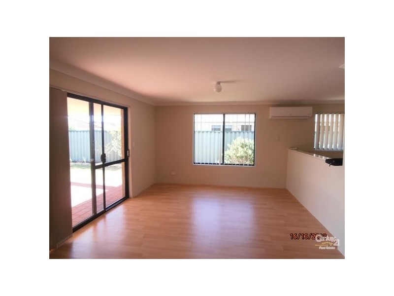 10 Corfu Pass, Port Kennedy WA 6172