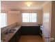10 Corfu Pass, Port Kennedy WA 6172
