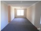 10 Corfu Pass, Port Kennedy WA 6172