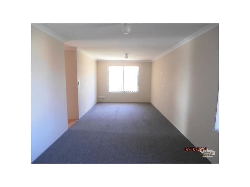 10 Corfu Pass, Port Kennedy WA 6172