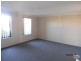 10 Corfu Pass, Port Kennedy WA 6172