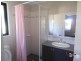 10 Corfu Pass, Port Kennedy WA 6172