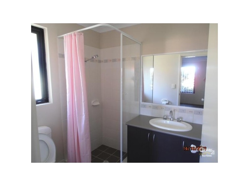 10 Corfu Pass, Port Kennedy WA 6172