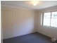 10 Corfu Pass, Port Kennedy WA 6172