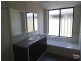 10 Corfu Pass, Port Kennedy WA 6172
