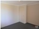 10 Corfu Pass, Port Kennedy WA 6172