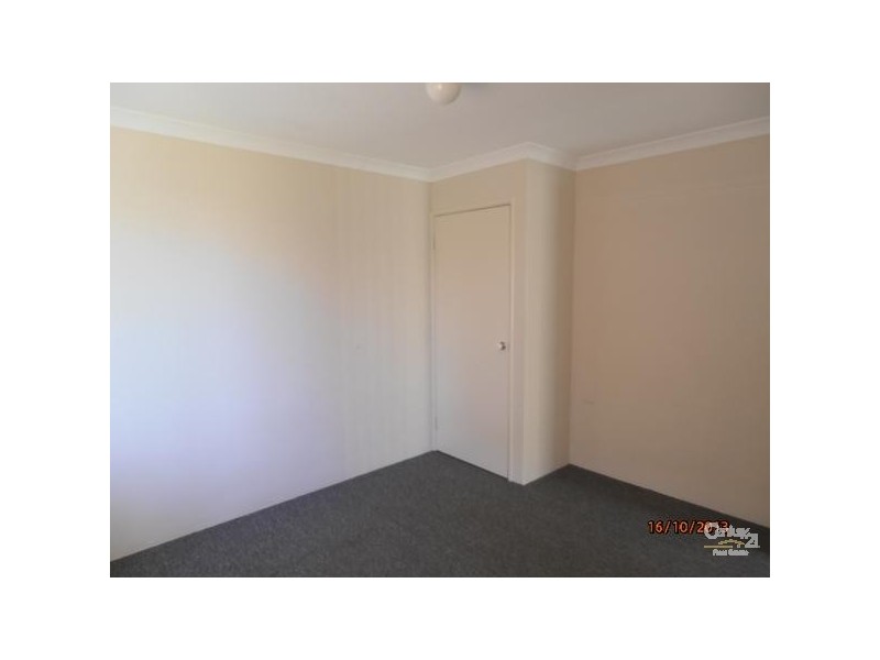 10 Corfu Pass, Port Kennedy WA 6172
