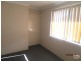 10 Corfu Pass, Port Kennedy WA 6172