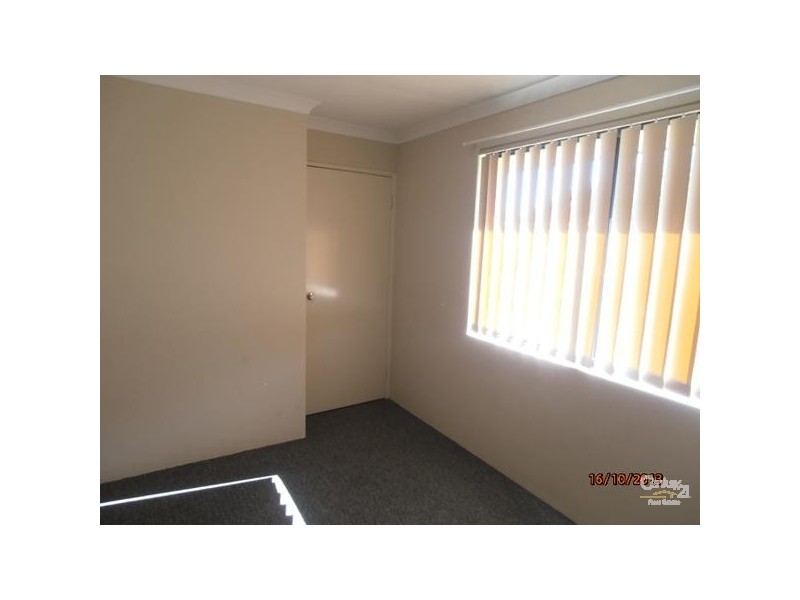 10 Corfu Pass, Port Kennedy WA 6172