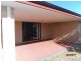 10 Corfu Pass, Port Kennedy WA 6172