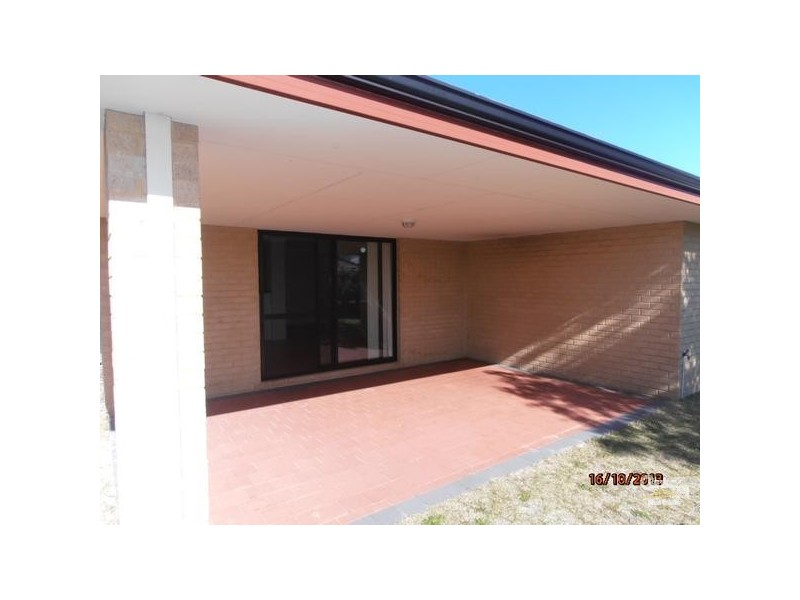 10 Corfu Pass, Port Kennedy WA 6172