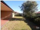 10 Corfu Pass, Port Kennedy WA 6172