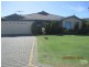 31 Coldicott Terrace, Baldivis WA 6171