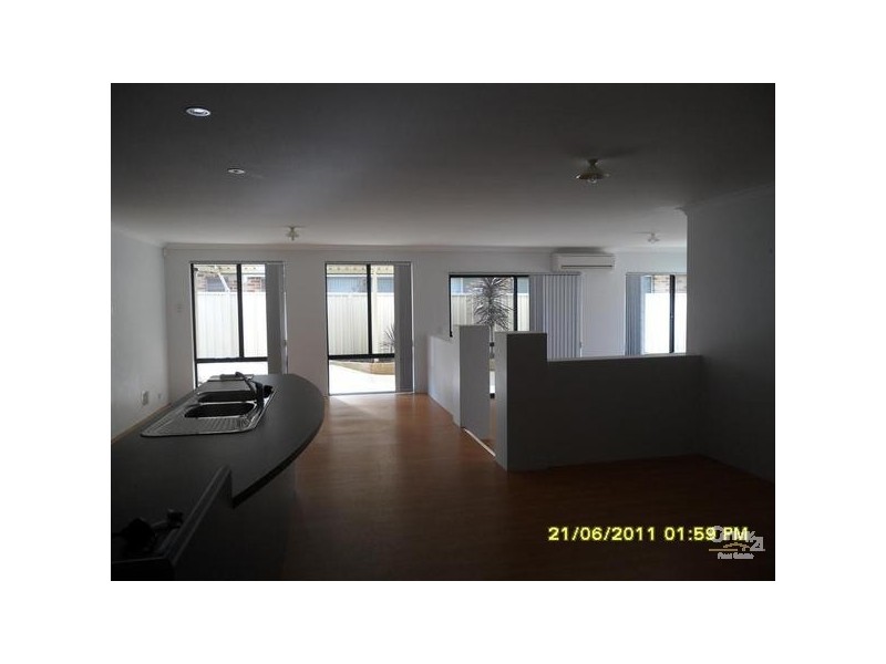 31 Coldicott Terrace, Baldivis WA 6171