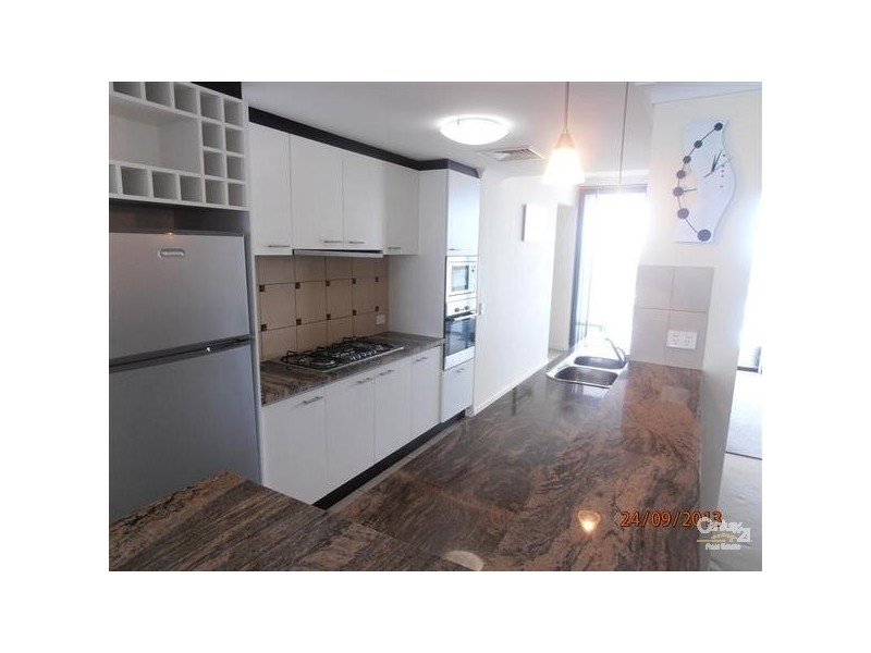 56/17 Rockingham Beach Road, Rockingham WA 6168