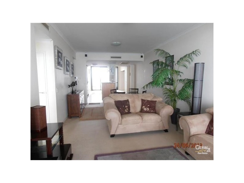 56/17 Rockingham Beach Road, Rockingham WA 6168