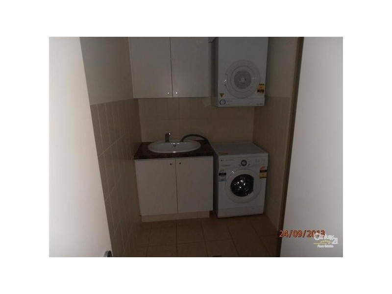 56/17 Rockingham Beach Road, Rockingham WA 6168