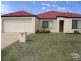 6 Kootingal Bend, Baldivis WA 6171