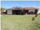 3 Merilup Court, Hillman WA 6168