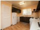 3 Merilup Court, Hillman WA 6168