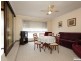 3 Merilup Court, Hillman WA 6168