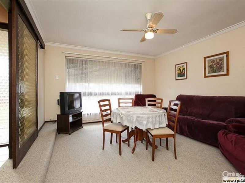 3 Merilup Court, Hillman WA 6168
