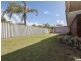 3 Merilup Court, Hillman WA 6168