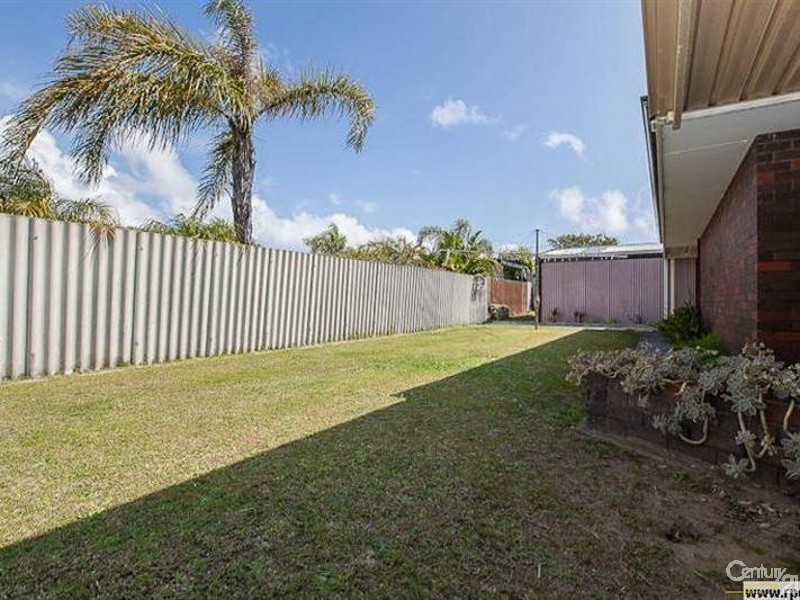 3 Merilup Court, Hillman WA 6168