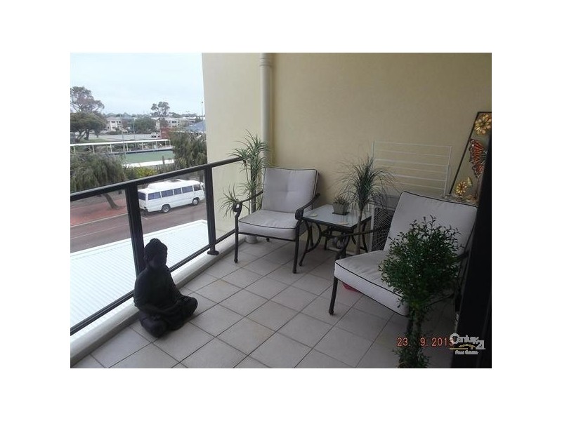34/60 Kent Street, Rockingham WA 6168