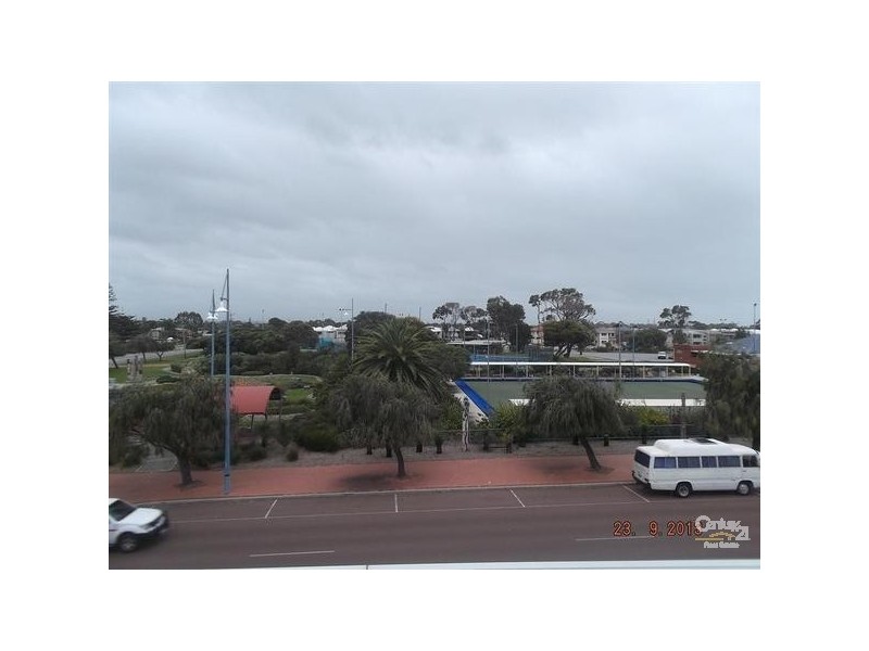 34/60 Kent Street, Rockingham WA 6168