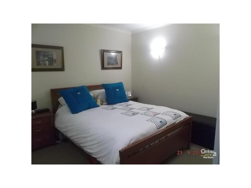 34/60 Kent Street, Rockingham WA 6168