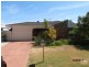 29 Hartland Way, Warnbro WA 6169