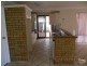 29 Hartland Way, Warnbro WA 6169