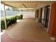 29 Hartland Way, Warnbro WA 6169