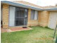 6/12 Dowling Street, Rockingham WA 6168